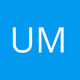 Logo de UMR Division 6