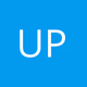 Logo de UPRR Yuma Sub - Indio CA Area