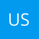 Logo de USFS MHNF Flag Point Repeater