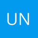 Logo de Underground Darkness