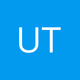 Logo de Utvarp Kantrybaer
