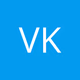 Logo de VK2RMB 146.8750 MHz Manly-Warringah Radio Society Repeater