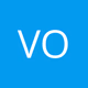 Logo de VOZS