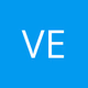 Logo de Venity