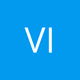 Logo de Vintage Sounds