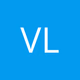 Logo de Vlissingen Marine Channels and KNRM Coastguard