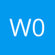 Logo de W0AKV 444.825MHz Repeater - Scotts Bluff