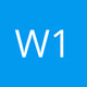 Logo de W1MHL Waltham 146.640 Repeater