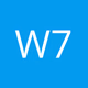 Logo de W7HEN Henderson ARC Repeater Network