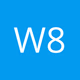 Logo de W8ZHO 146.9400 MHz Muskegon ARC Repeater