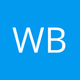 Logo de WBYE - WBYE