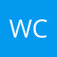 Logo de WCKL-HD3