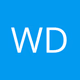 Logo de WDEX - WDEX