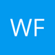 Logo de WFAS
