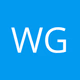 Logo de WGEV