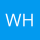 Logo de WHEL-HD2