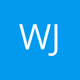 Logo de WJCG