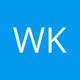 Logo de WKKF-HD2