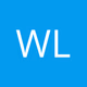 Logo de WLRY