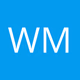 Logo de WMBC-LP