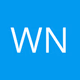 Logo de WNPT254