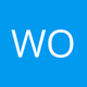 Logo de WOFX-HD2