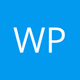Logo de WPOK