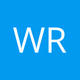 Logo de WRN - CFNP-FM