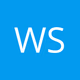 Logo de WSCB