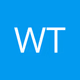 Logo de WTRR-LP