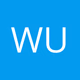 Logo de WUSN-HD3