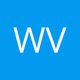 Logo de WVCB