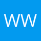 Logo de WWGK