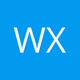 Logo de WXPR-HD2