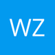 Logo de WZZG