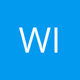 Logo de Wire Light Radio