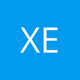 Logo de XEUS