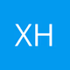 Logo de XHJBV