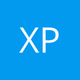 Logo de Xplod Radio