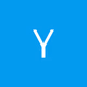 Logo de Y! Powerpop