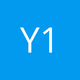 Logo de Y101 - KWYE