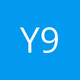 Logo de Y95.7 - KOSY-FM
