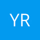 Logo de YRC Red Lodge Repeaters