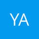 Logo de Yahell Radio