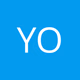 Logo de Your Sound Radio