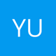 Logo de Yusuf Radio