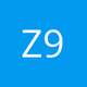 Logo de Z92.1 - KZRX