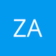 Logo de Zapolo kk