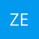 Logo de Zero Zone Network Online Radio