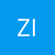 Logo de ZicInfofr Radio